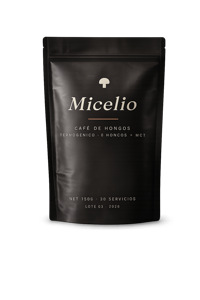 MICELIO
